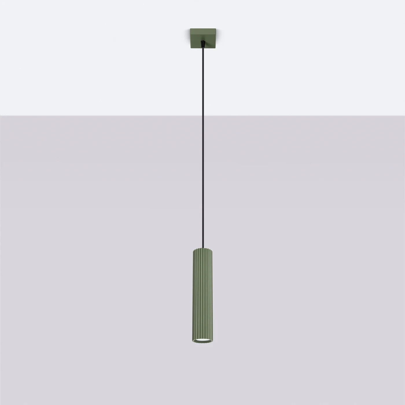 IMAGE for product variant SKU 5907073000898