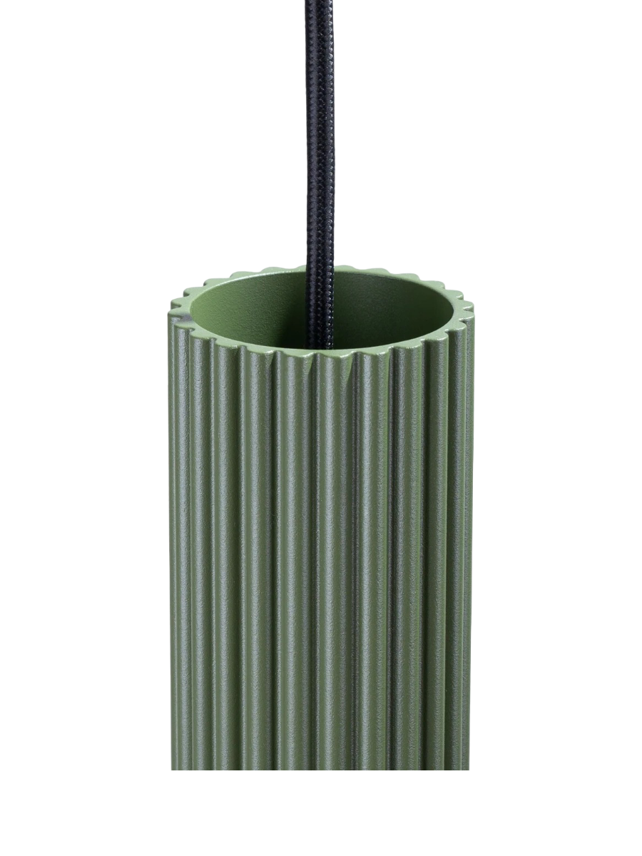 IMAGE for product variant SKU 5907073000898