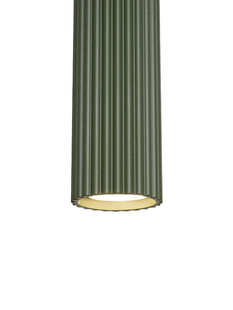 IMAGE for product variant SKU 5907073000898
