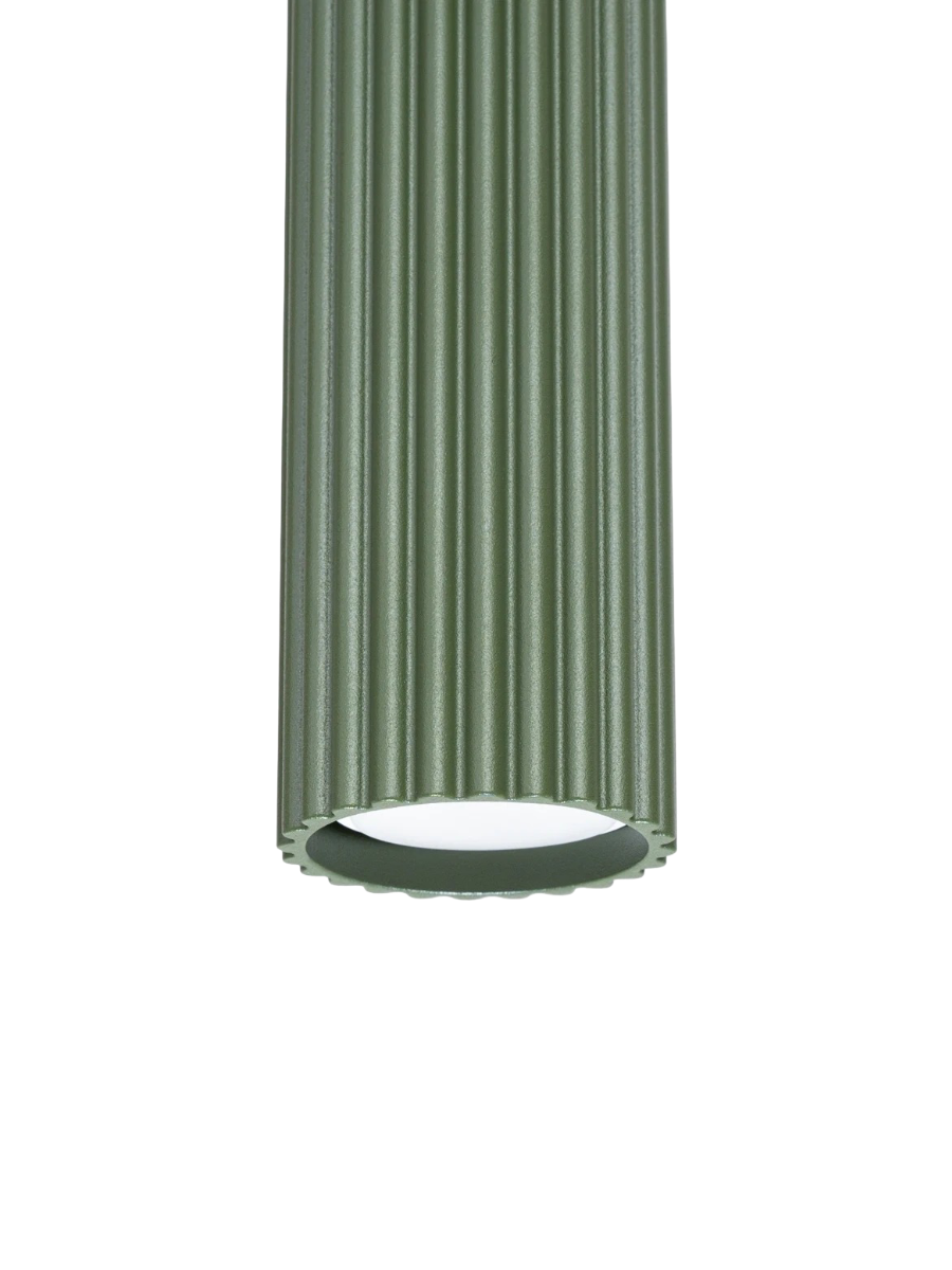 IMAGE for product variant SKU 5907073000898