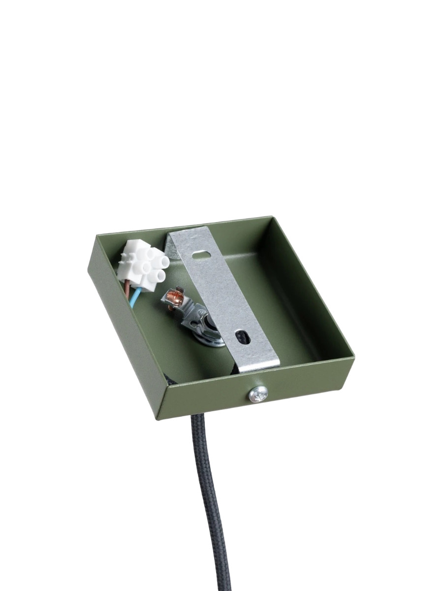 IMAGE for product variant SKU 5907073000898
