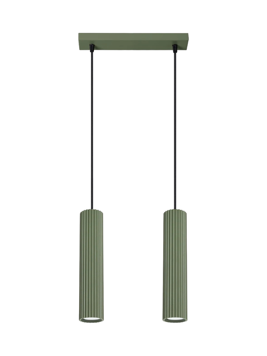 IMAGE for product variant SKU 5907073000904