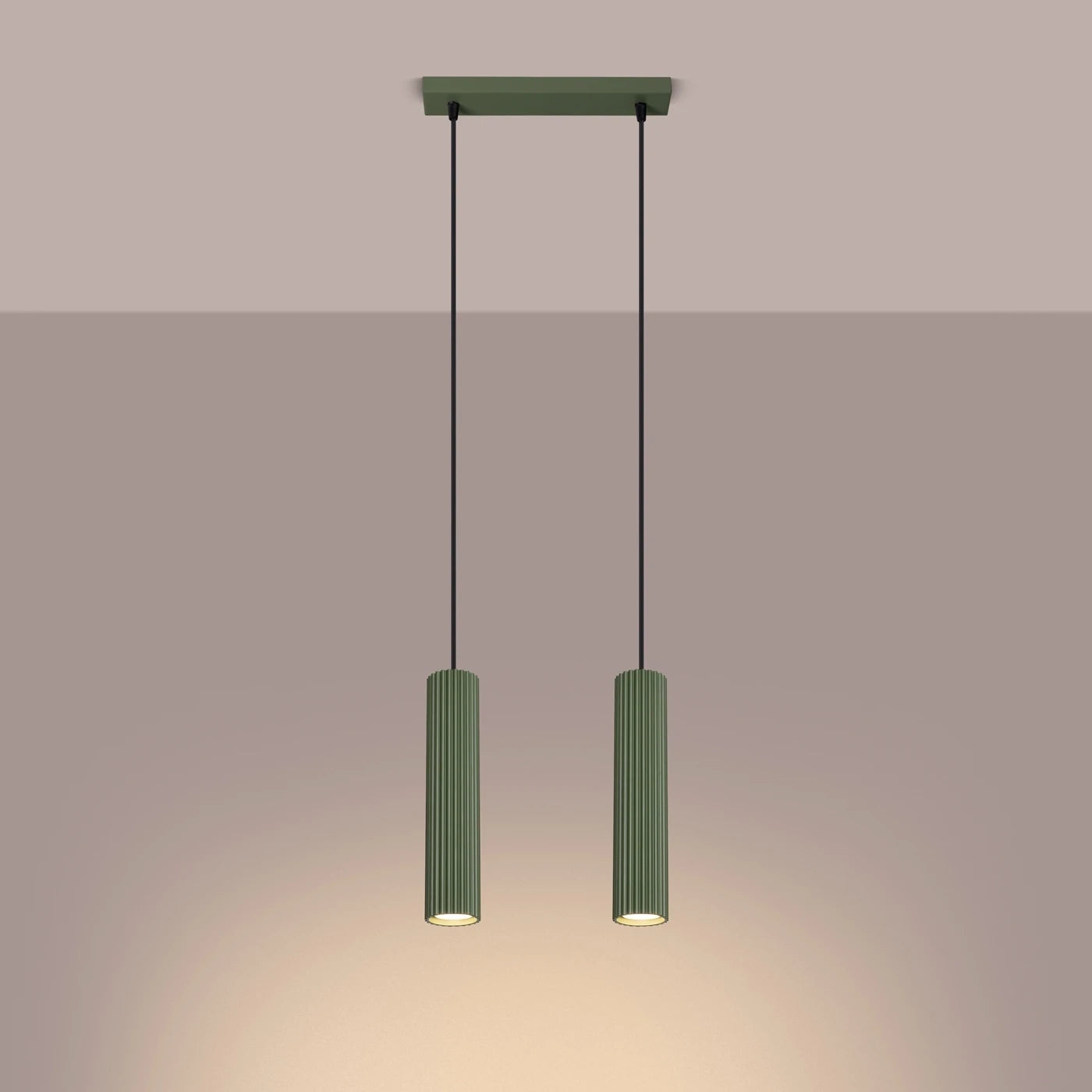 IMAGE for product variant SKU 5907073000904