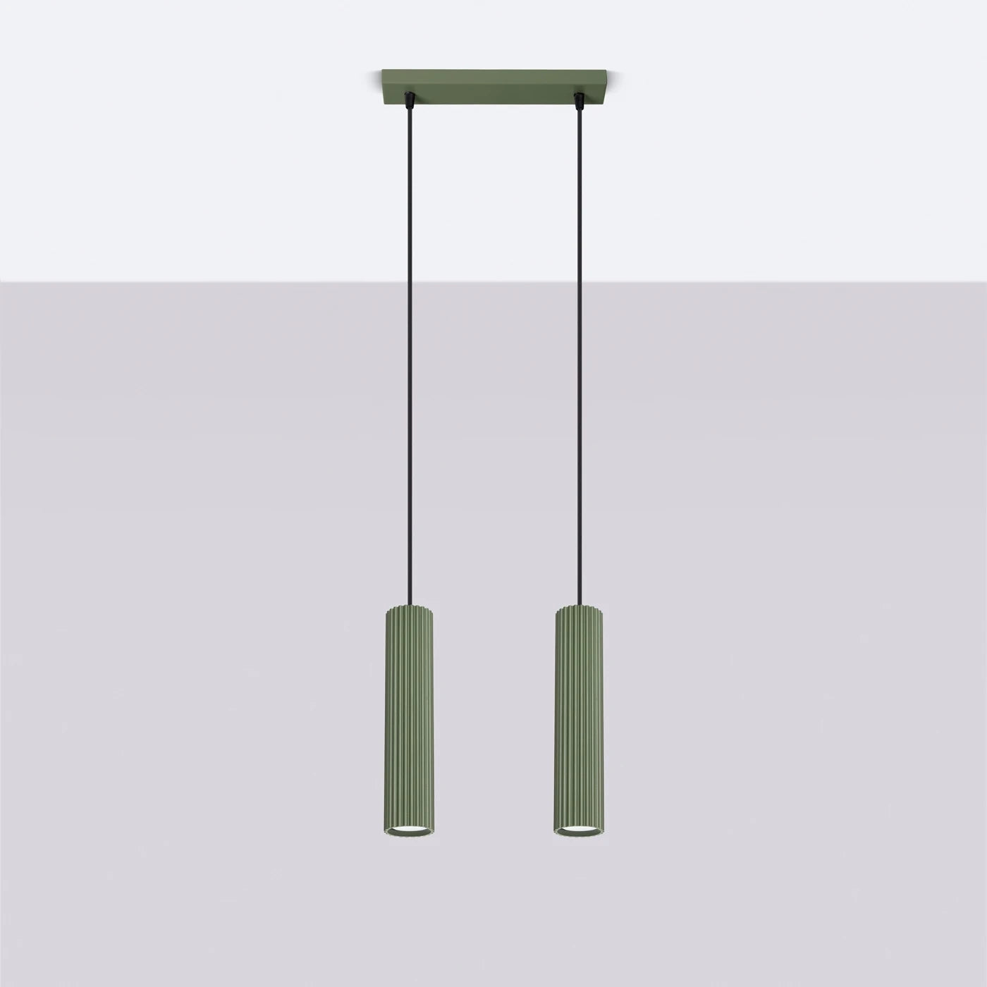IMAGE for product variant SKU 5907073000904