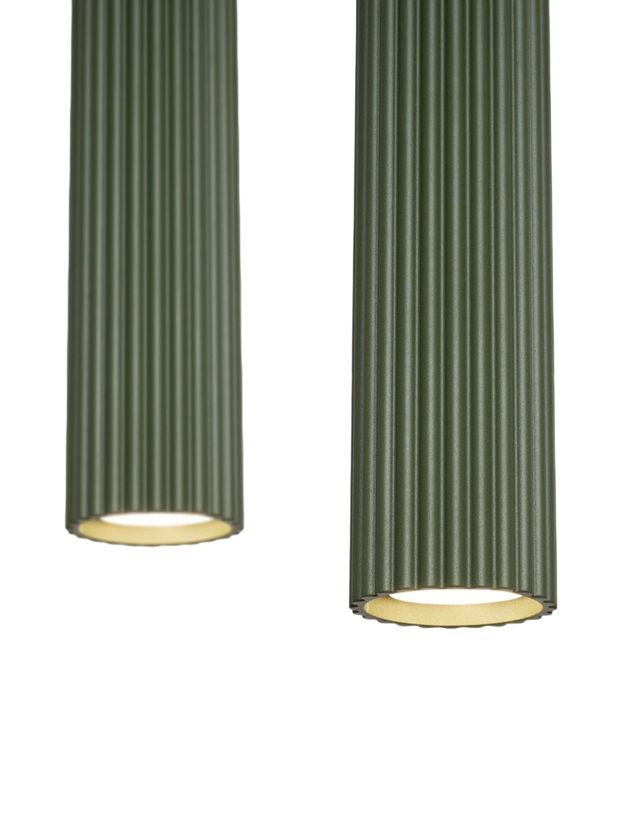 IMAGE for product variant SKU 5907073000904