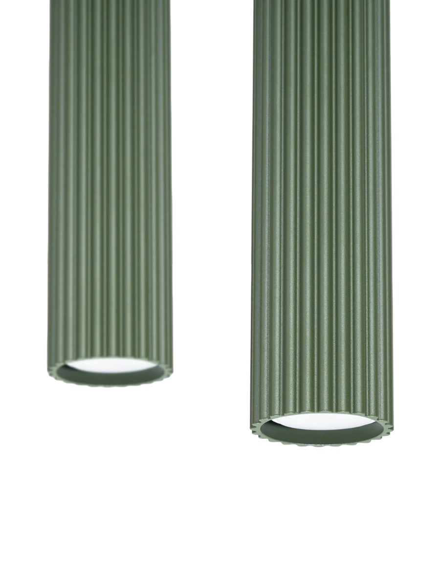 IMAGE for product variant SKU 5907073000904