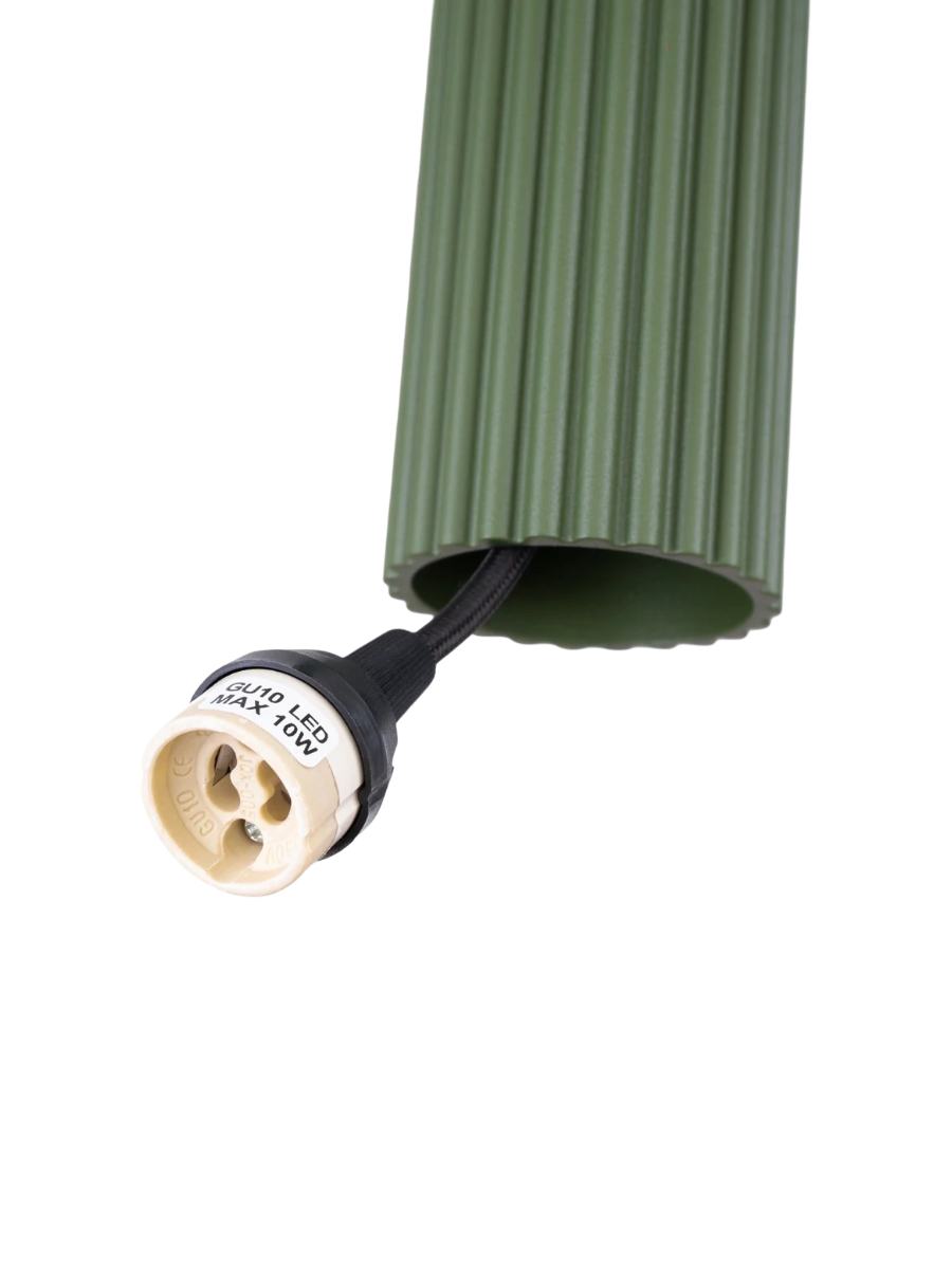 IMAGE for product variant SKU 5907073000904
