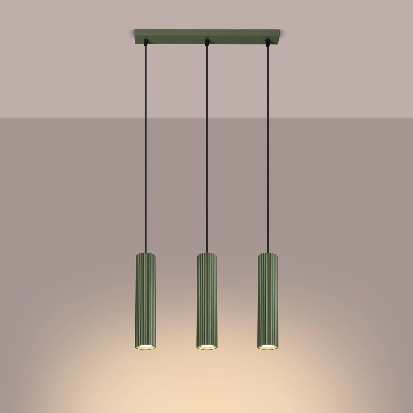 IMAGE for product variant SKU 5907073000911