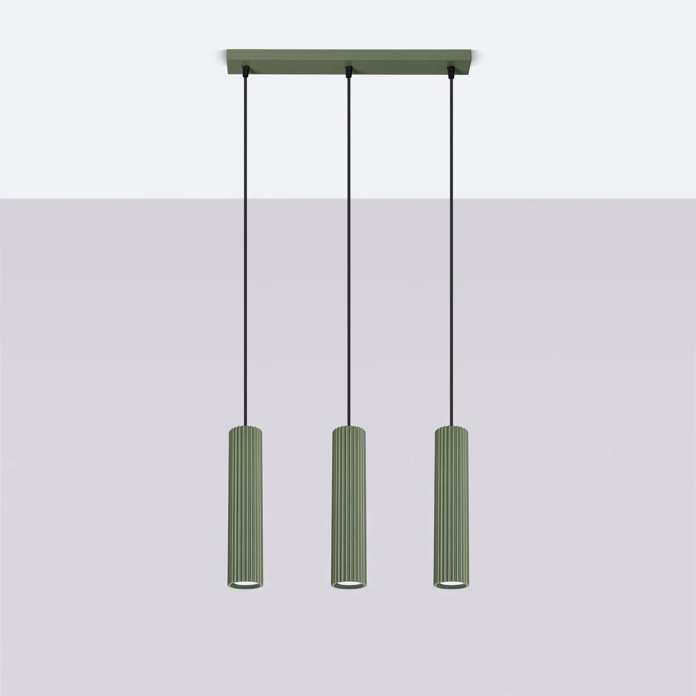 IMAGE for product variant SKU 5907073000911