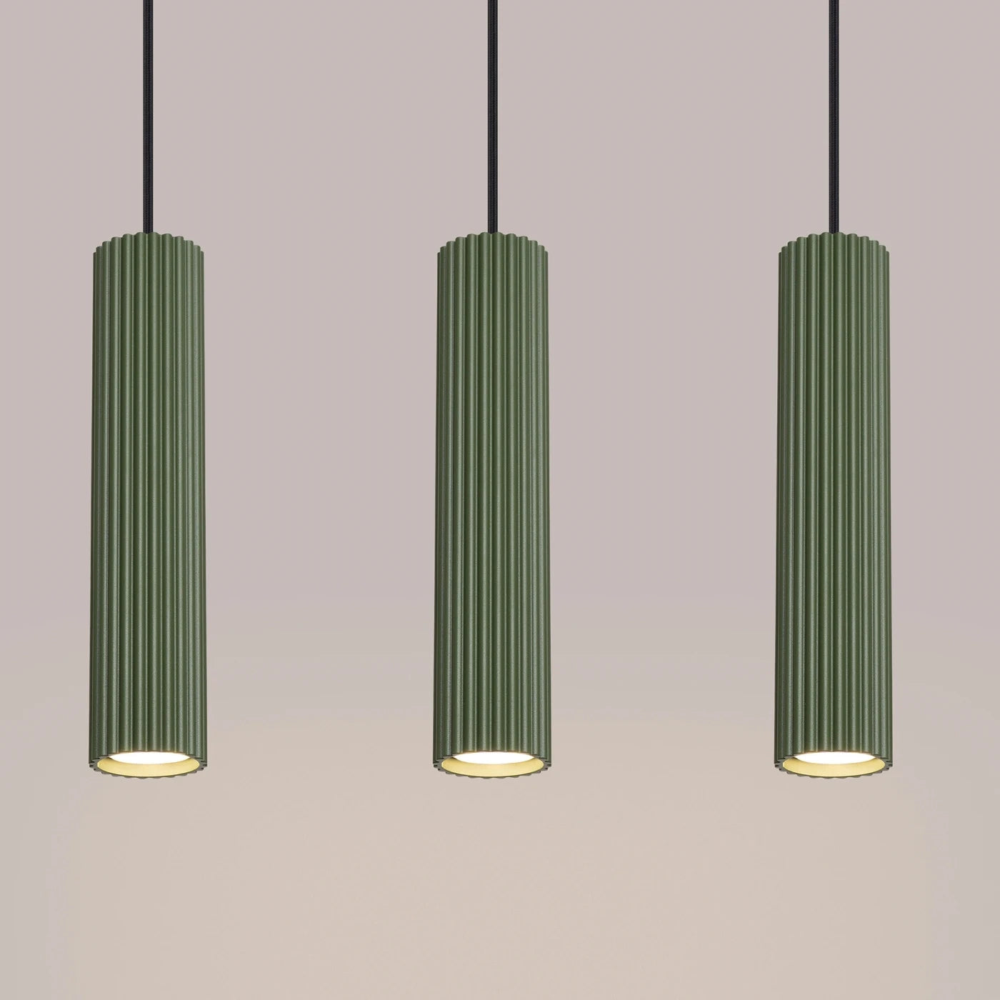 IMAGE for product variant SKU 5907073000911