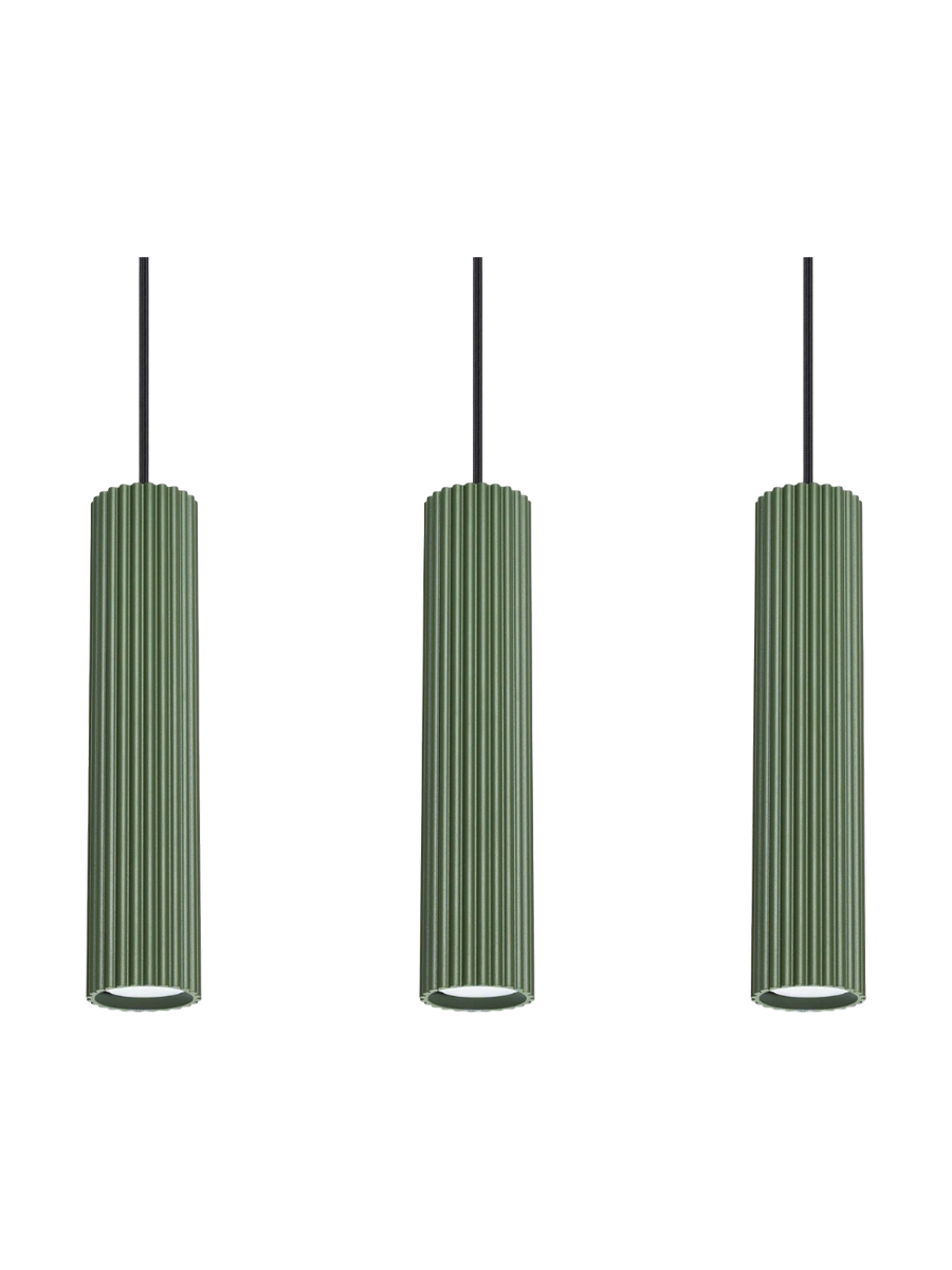 IMAGE for product variant SKU 5907073000911