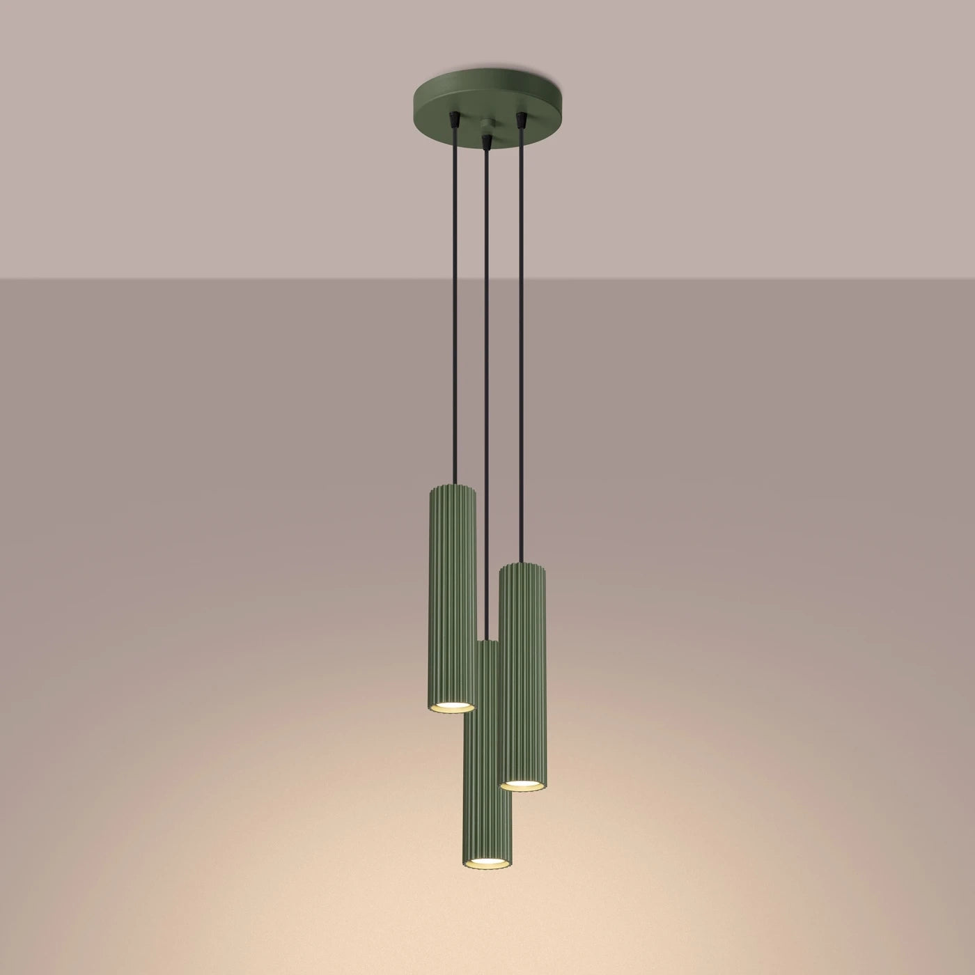 IMAGE for product variant SKU 5907073000928