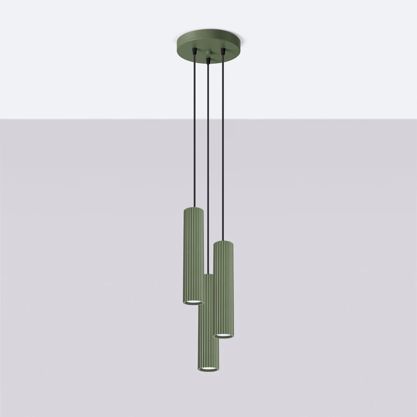 IMAGE for product variant SKU 5907073000928