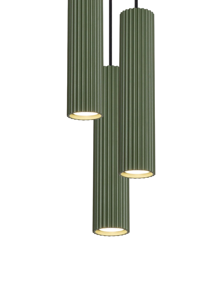 IMAGE for product variant SKU 5907073000928