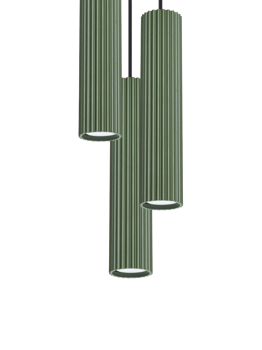 IMAGE for product variant SKU 5907073000928