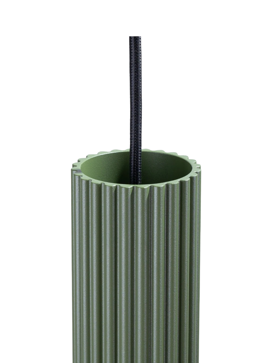 IMAGE for product variant SKU 5907073000928