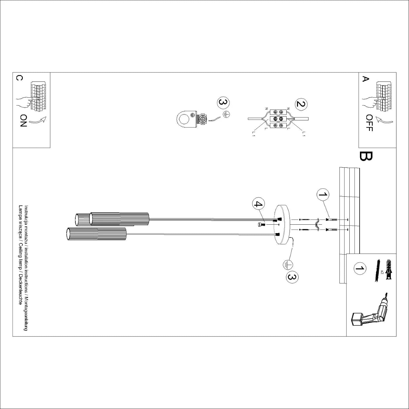IMAGE for product variant SKU 5907073000928