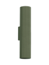 IMAGE for product variant SKU 5907073000935