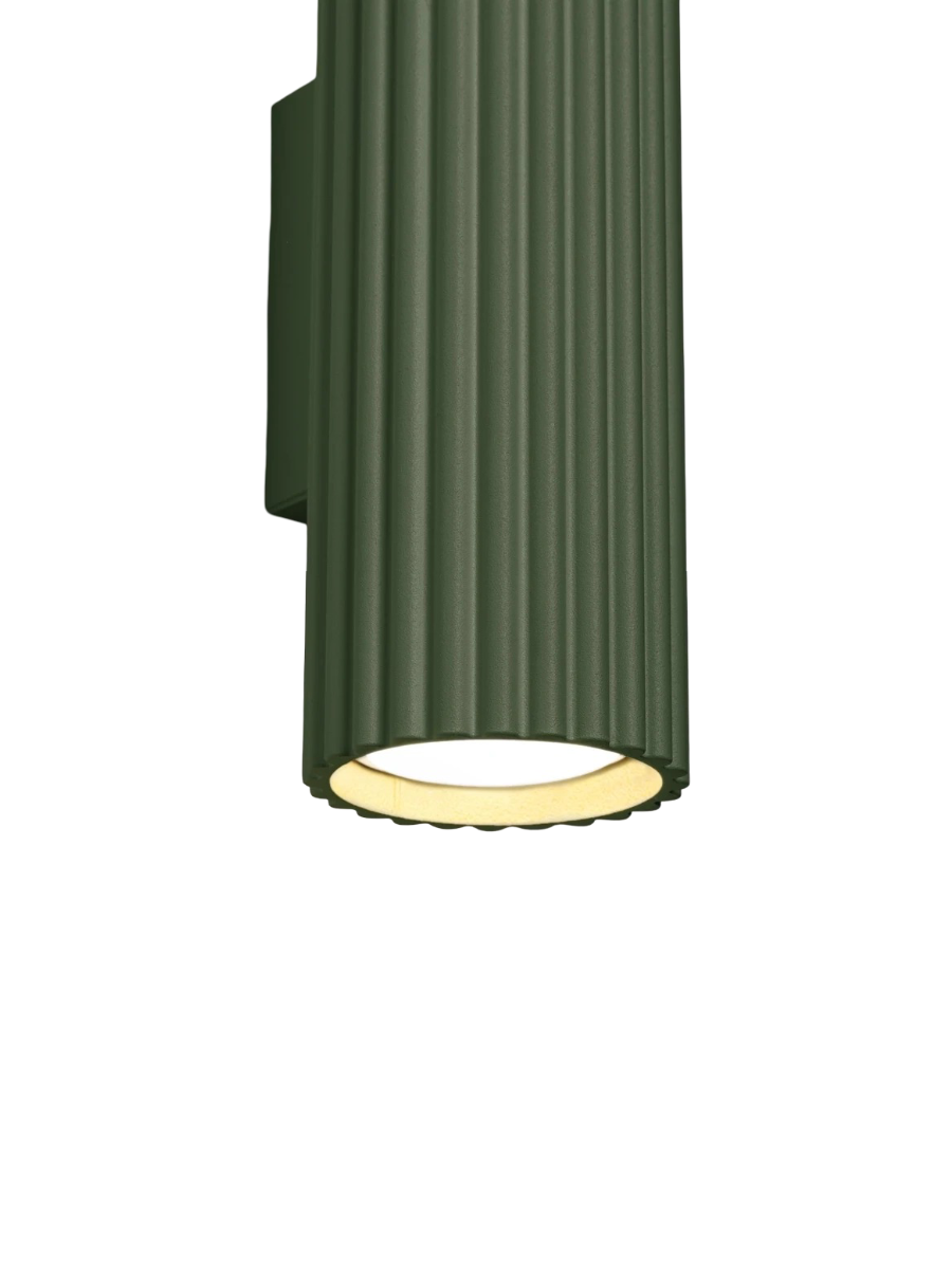 IMAGE for product variant SKU 5907073000935