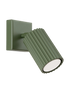 IMAGE for product variant SKU 5907073000942