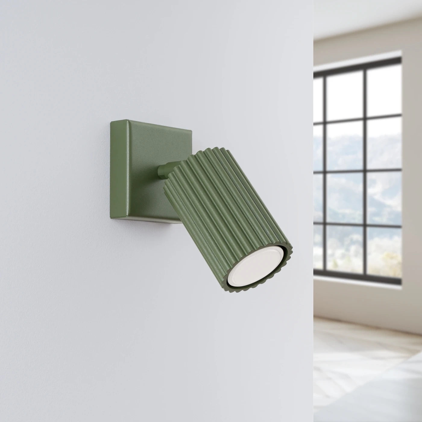 IMAGE for product variant SKU 5907073000942