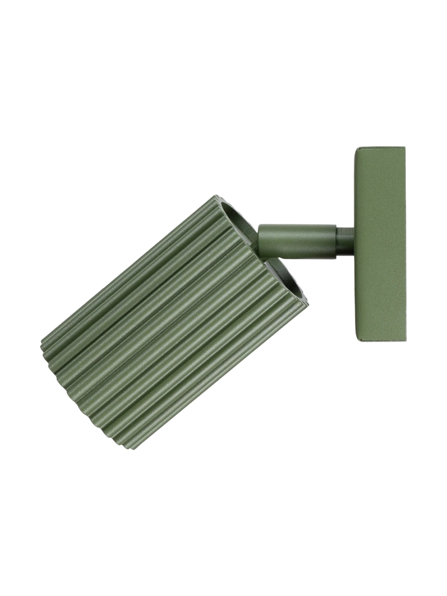 IMAGE for product variant SKU 5907073000942