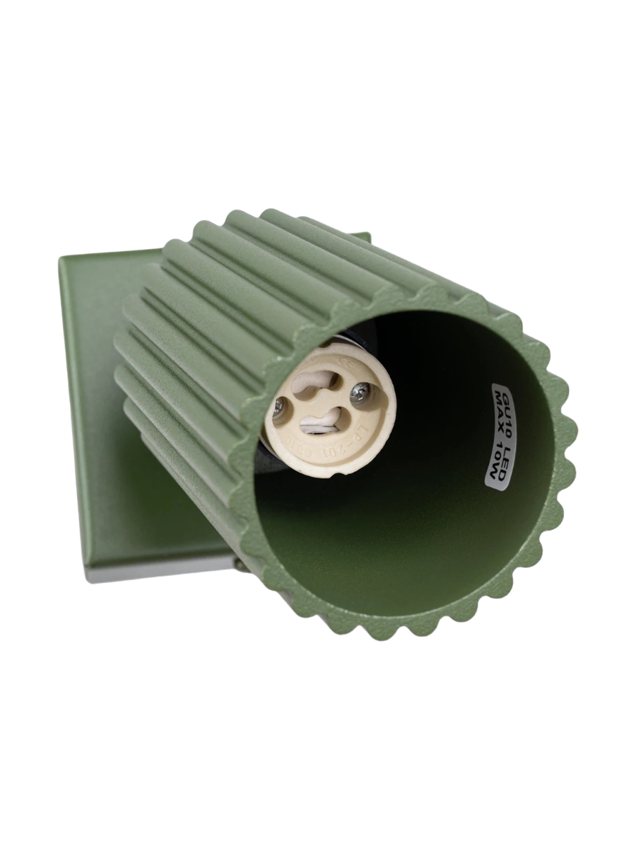 IMAGE for product variant SKU 5907073000942
