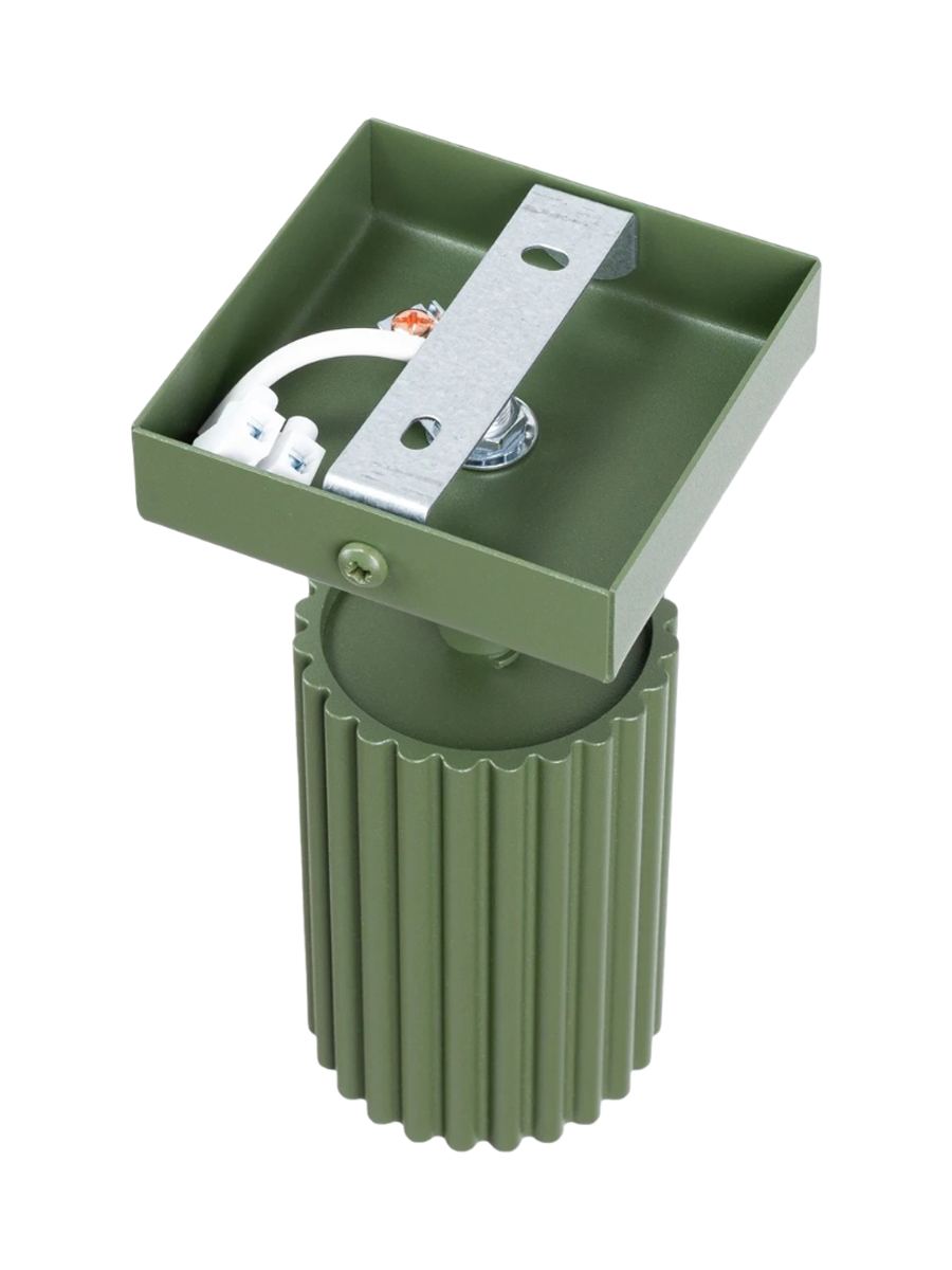 IMAGE for product variant SKU 5907073000942