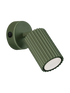 IMAGE for product variant SKU 5907073000959