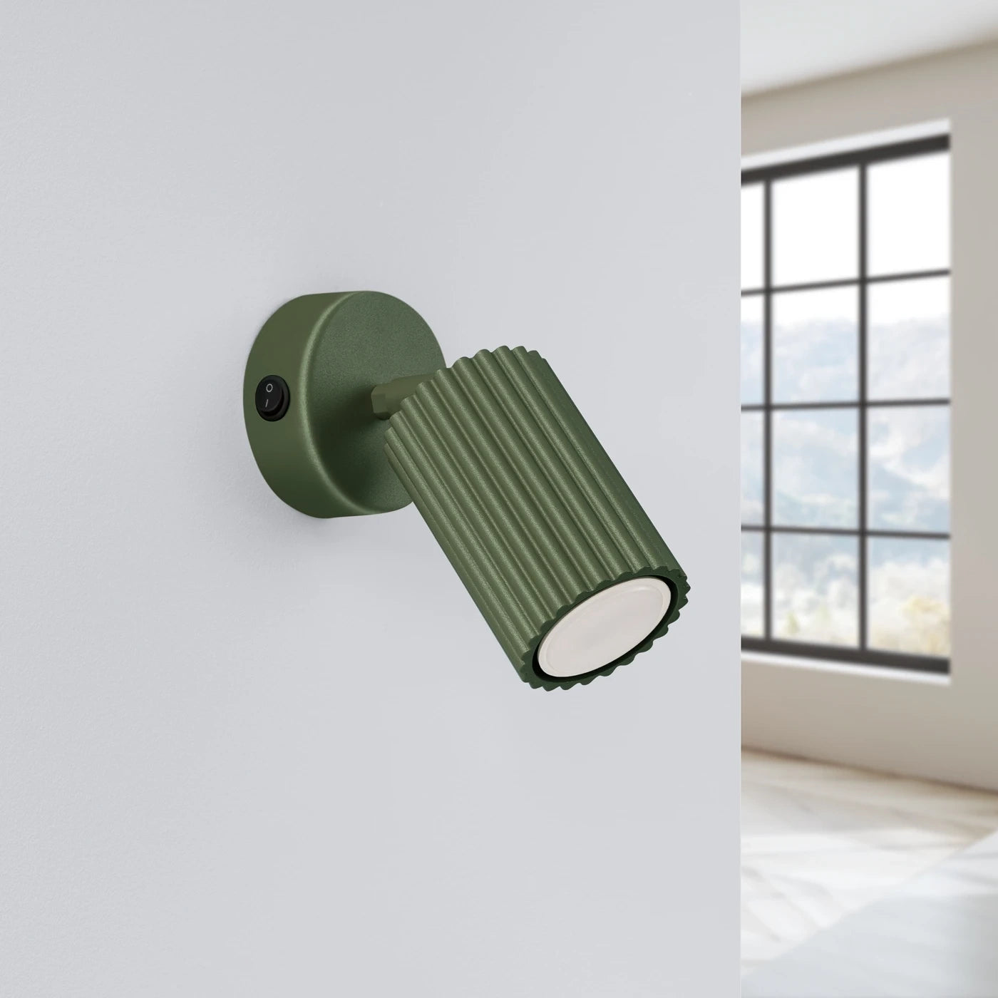 IMAGE for product variant SKU 5907073000959