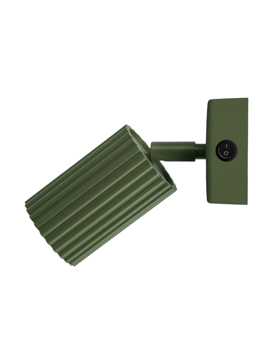IMAGE for product variant SKU 5907073000959