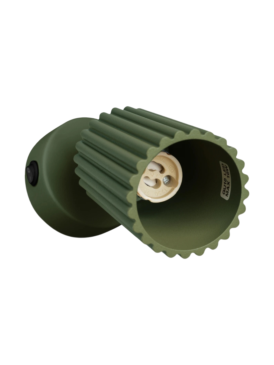 IMAGE for product variant SKU 5907073000959