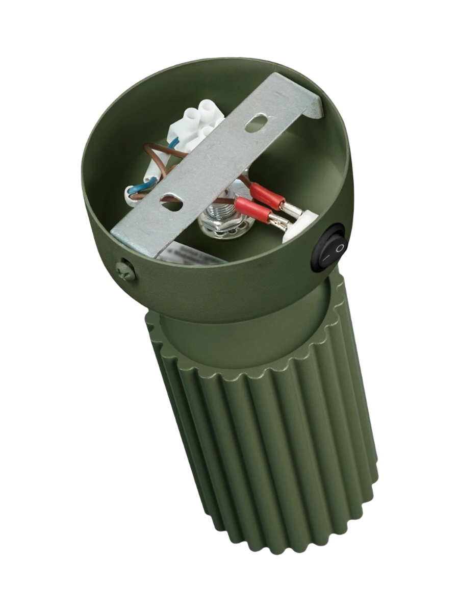 IMAGE for product variant SKU 5907073000959