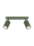 IMAGE for product variant SKU 5907073000966