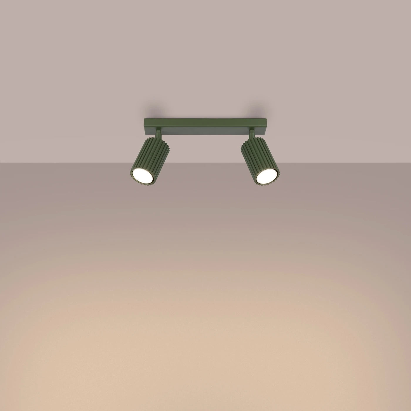 IMAGE for product variant SKU 5907073000966