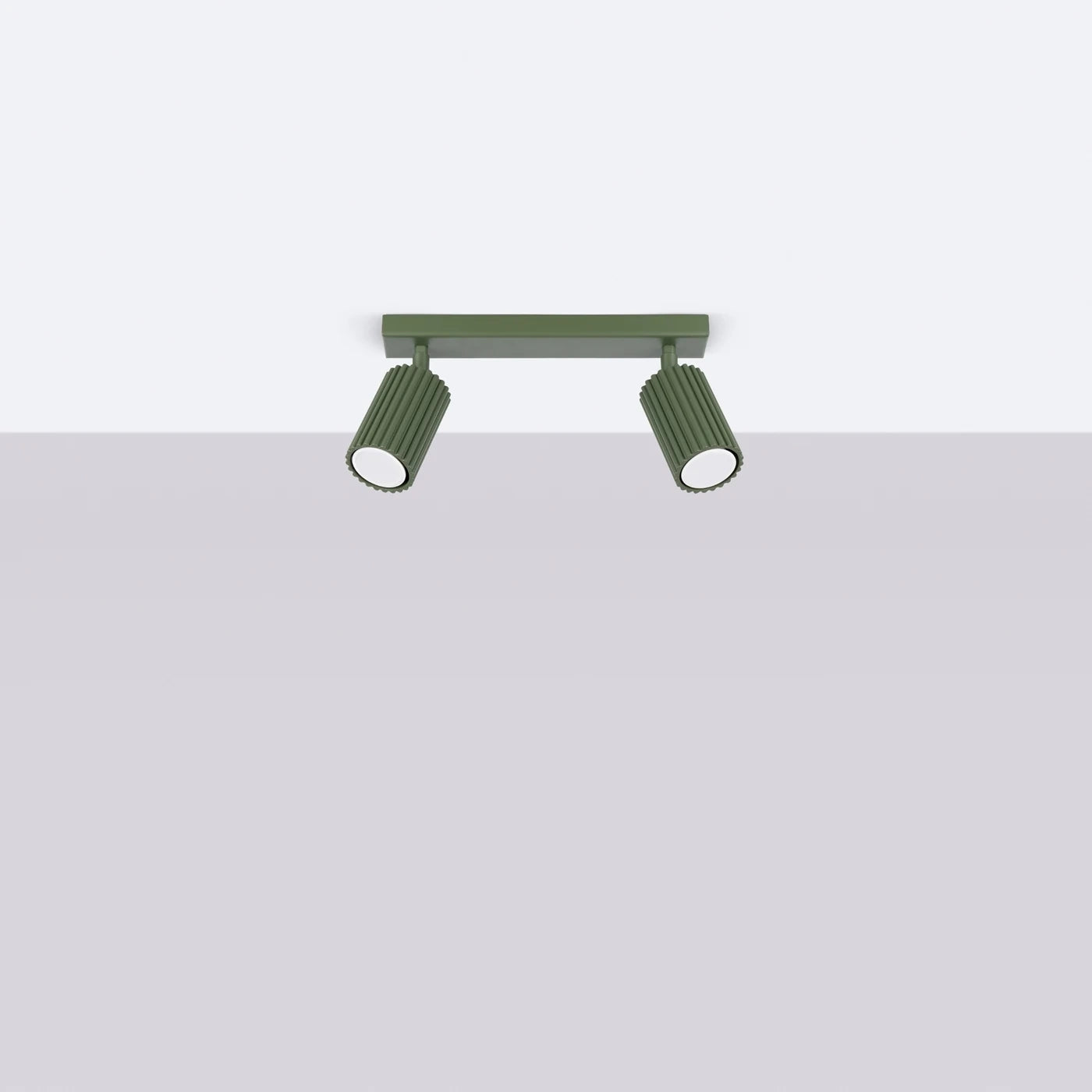IMAGE for product variant SKU 5907073000966