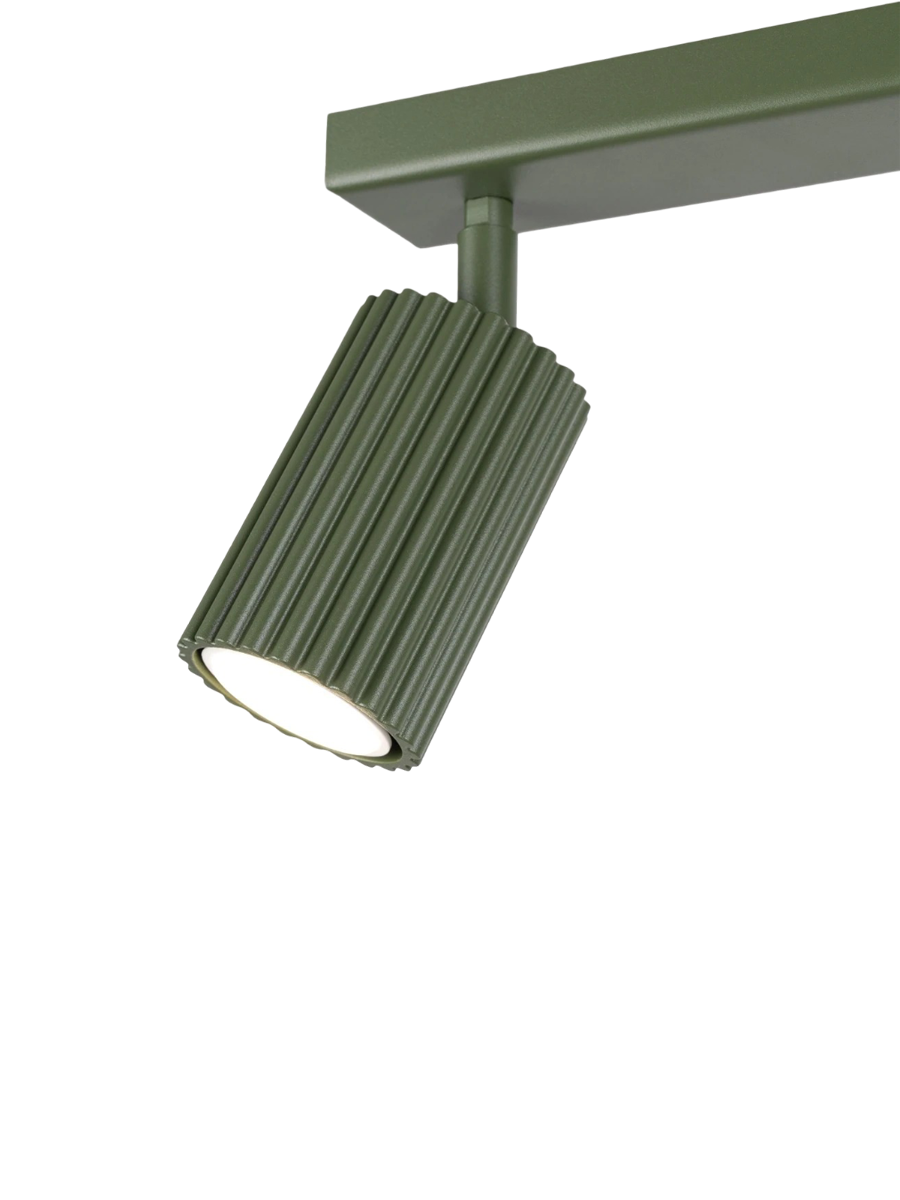 IMAGE for product variant SKU 5907073000966