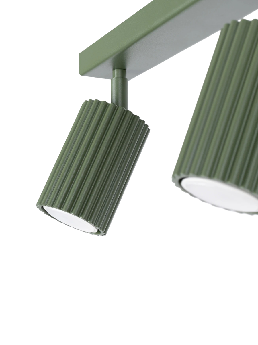 IMAGE for product variant SKU 5907073000966