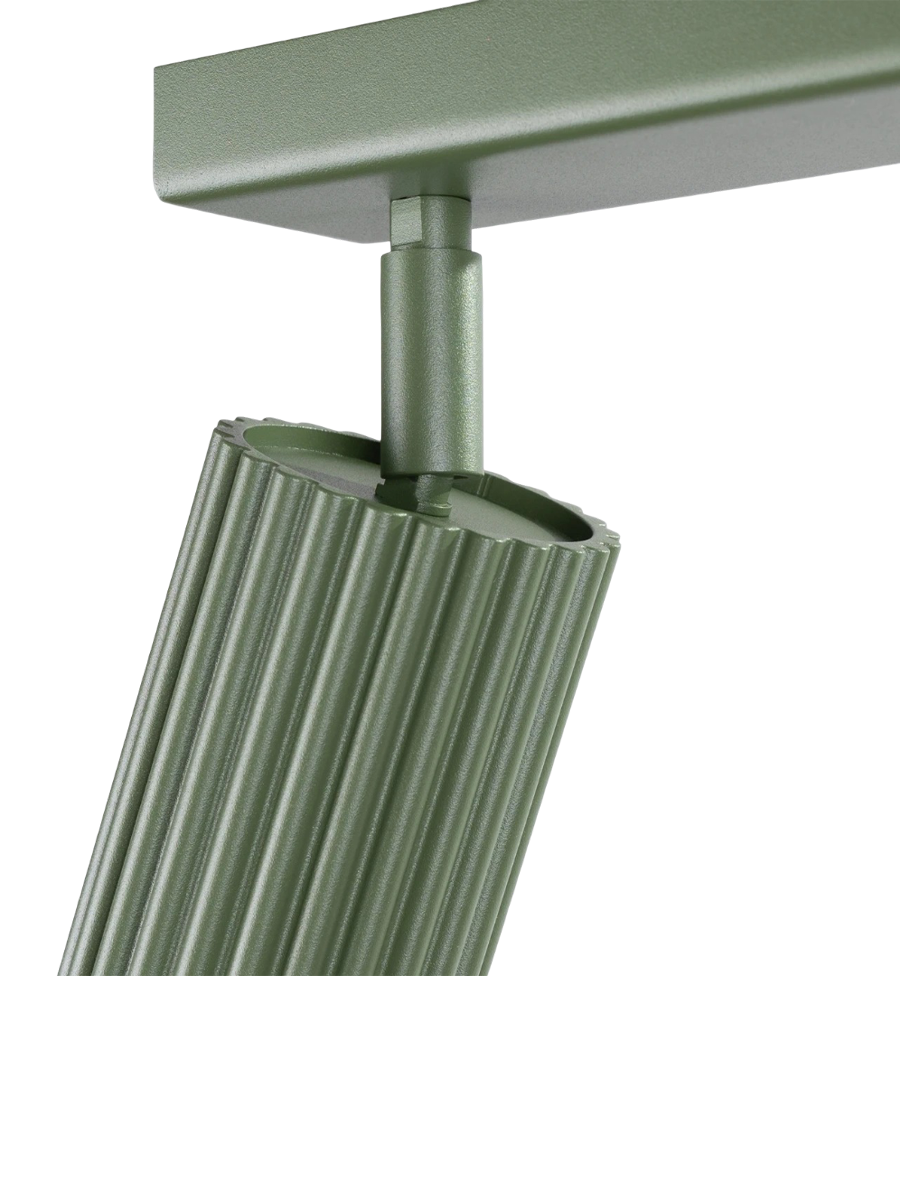 IMAGE for product variant SKU 5907073000966