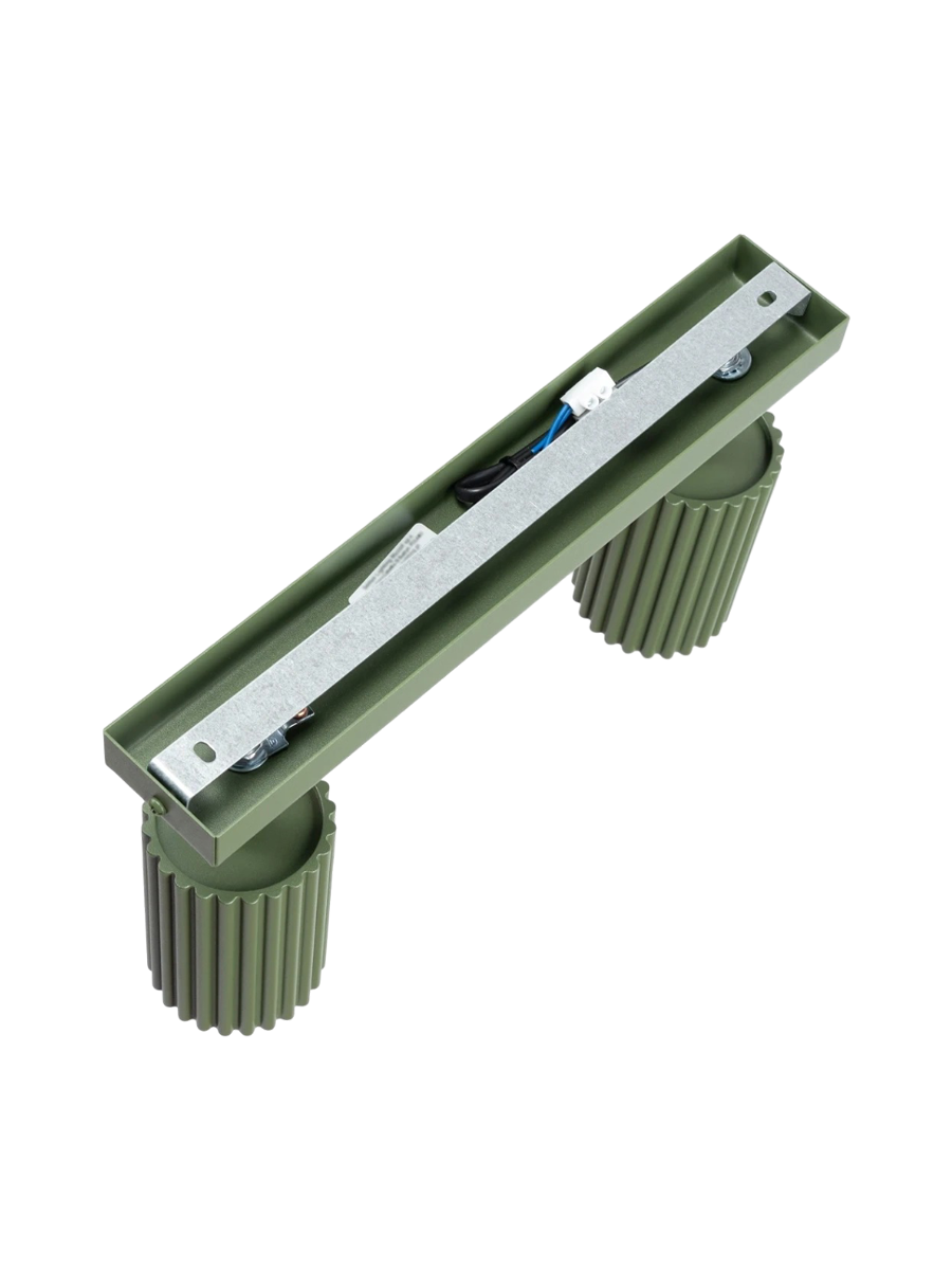 IMAGE for product variant SKU 5907073000966