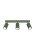 IMAGE for product variant SKU 5907073000973