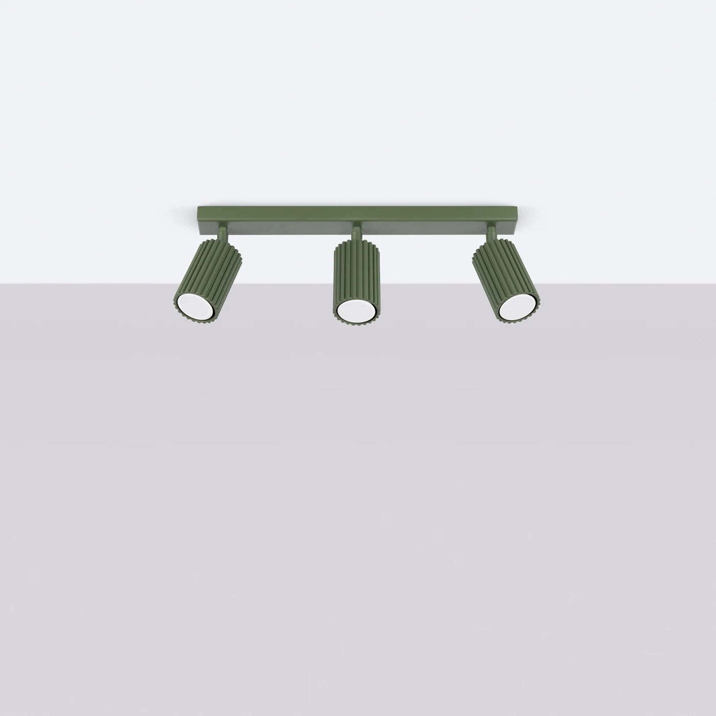 IMAGE for product variant SKU 5907073000973