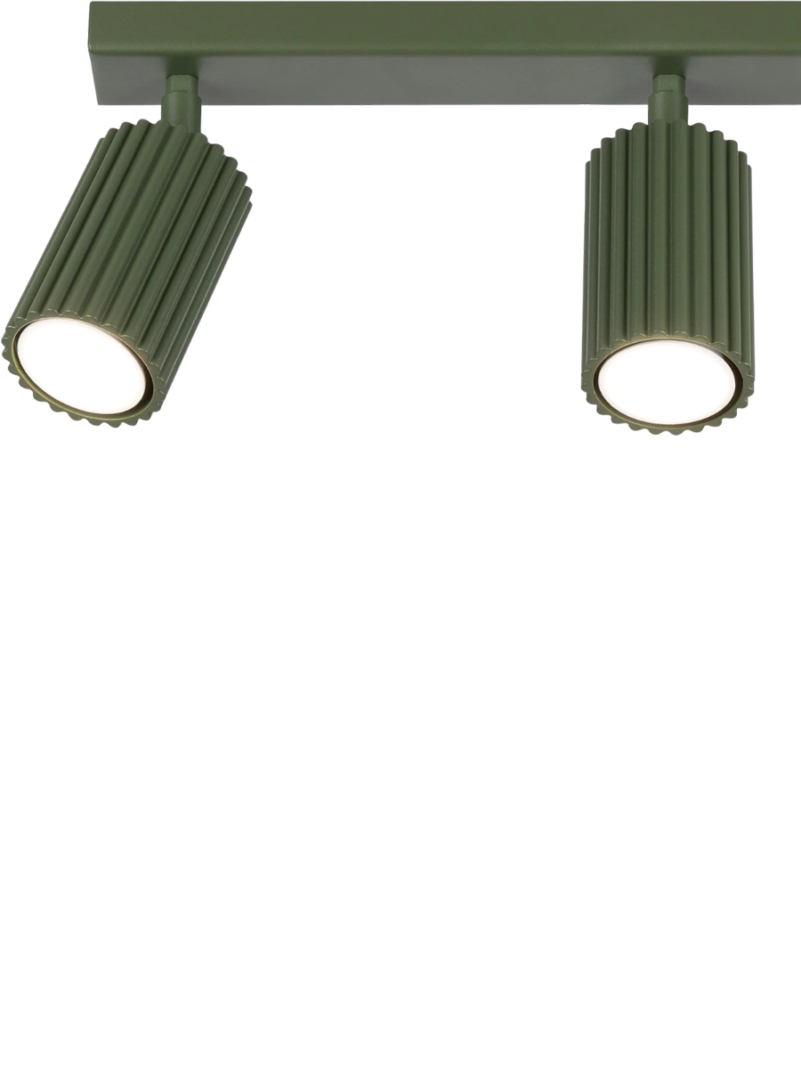 IMAGE for product variant SKU 5907073000973