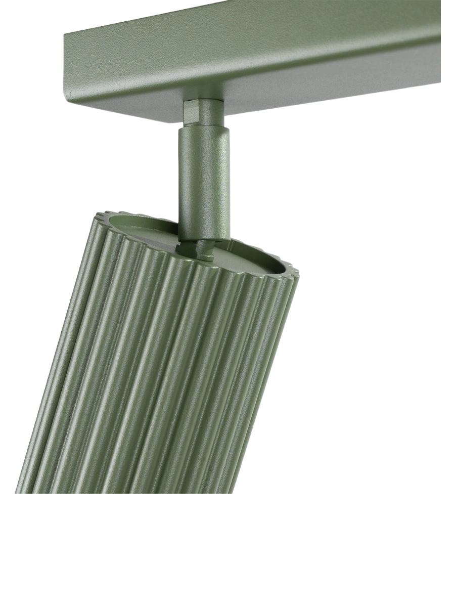 IMAGE for product variant SKU 5907073000973