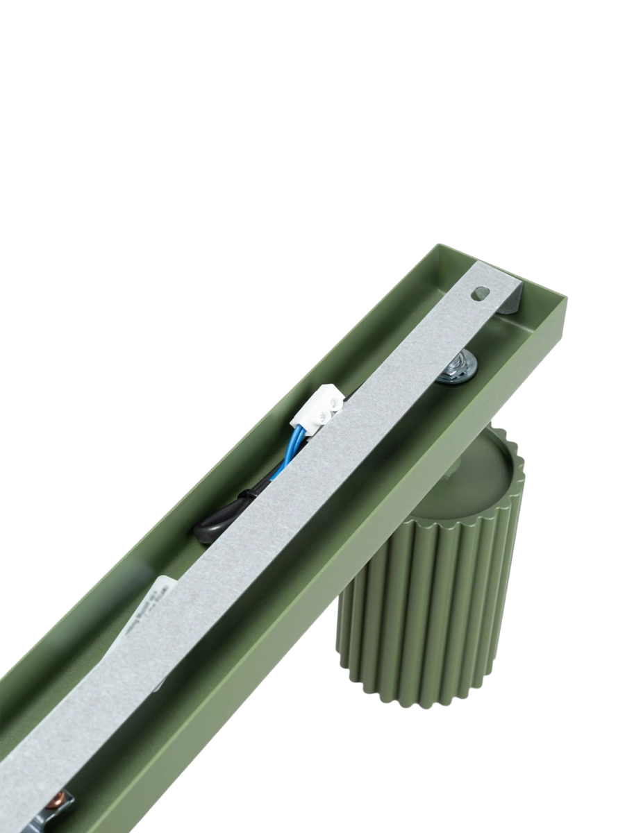 IMAGE for product variant SKU 5907073000973