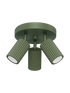 IMAGE for product variant SKU 5907073000980