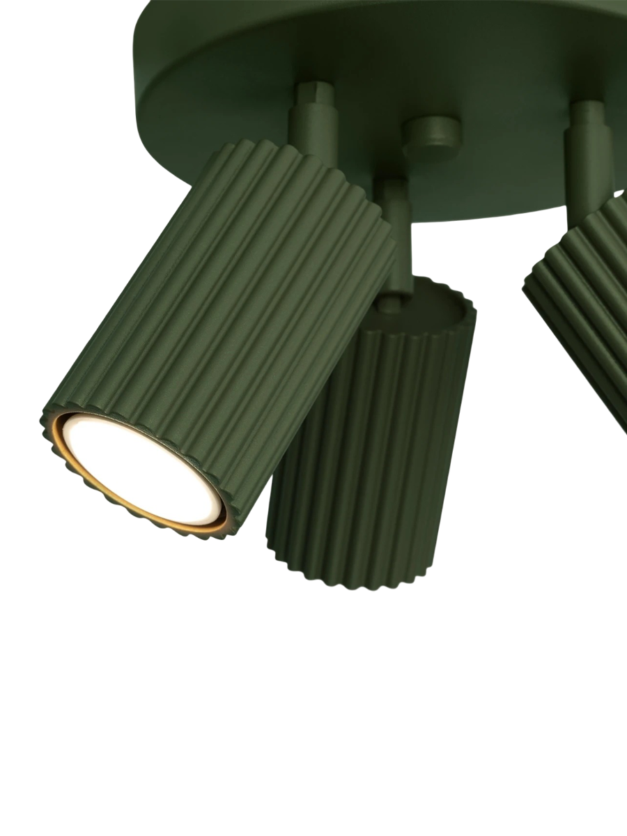 IMAGE for product variant SKU 5907073000980
