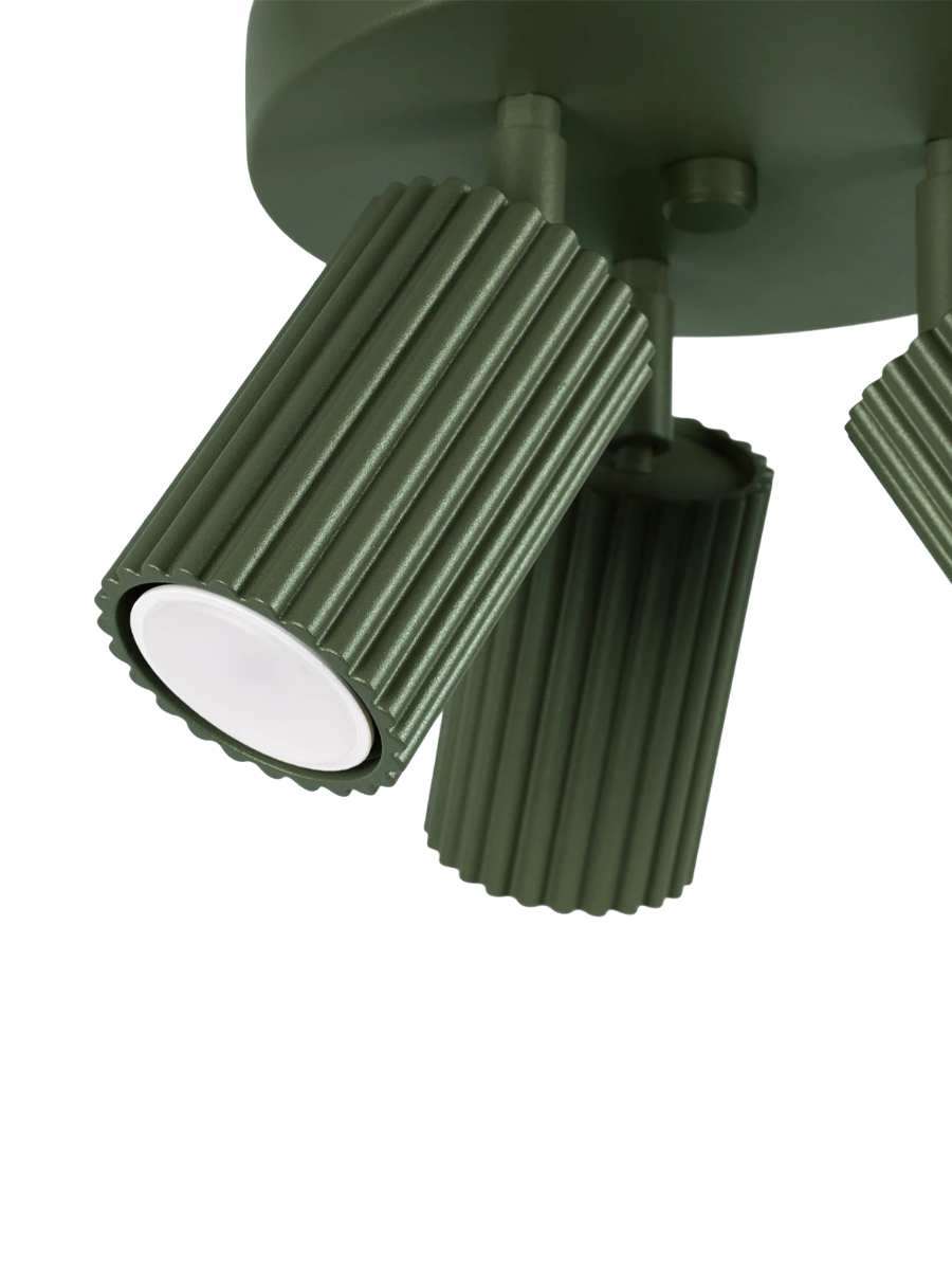 IMAGE for product variant SKU 5907073000980