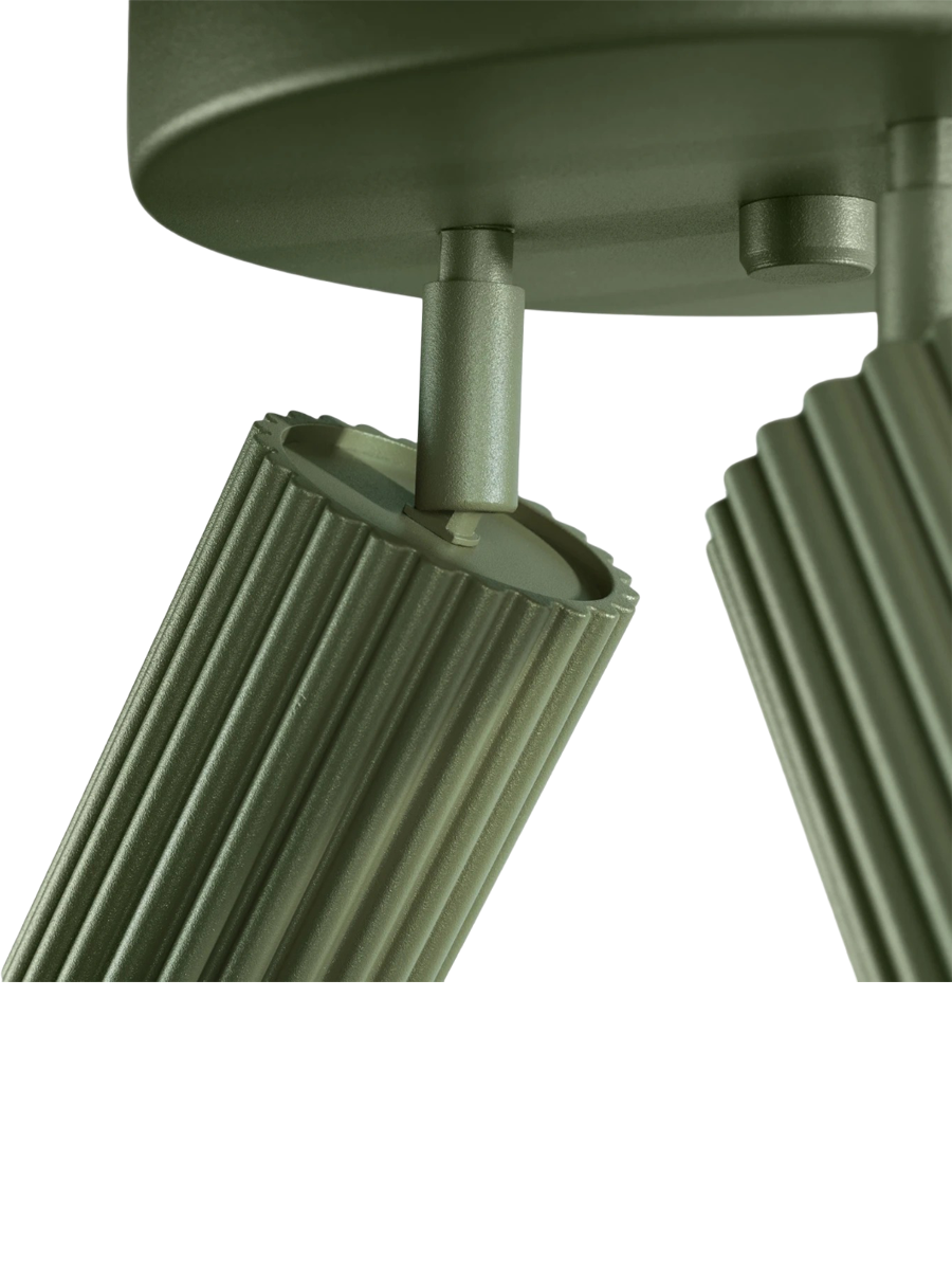 IMAGE for product variant SKU 5907073000980