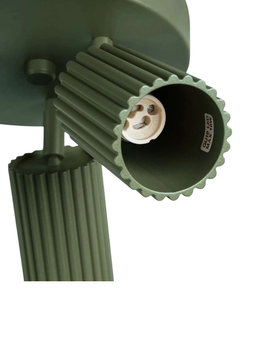 IMAGE for product variant SKU 5907073000980
